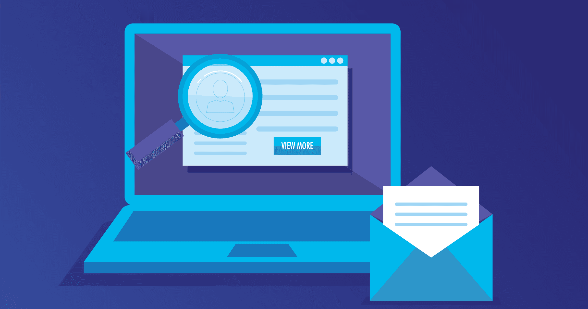 Πως προσθέτω λογότυπο στο εταιρικό μου email